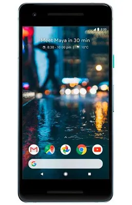 Google Pixel 2