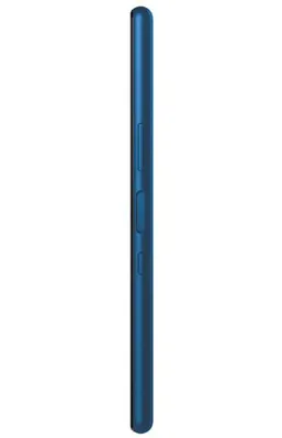Sony Xperia L4