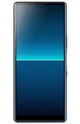 Sony Xperia L4