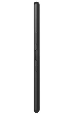 Sony Xperia L4