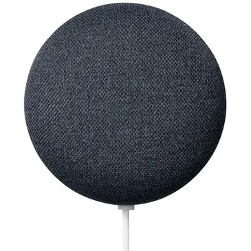 Google Nest Mini