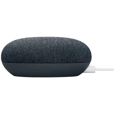 Google Nest Mini