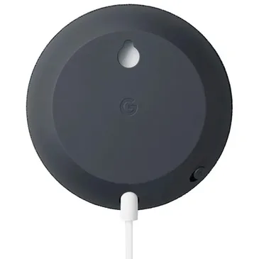 Google Nest Mini