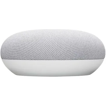 Google Nest Mini