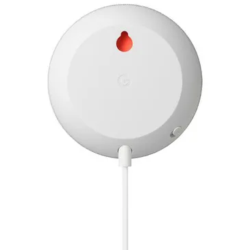 Google Nest Mini