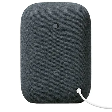 Google Nest Audio