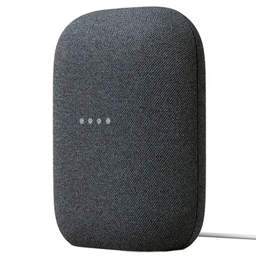 Google Nest Audio