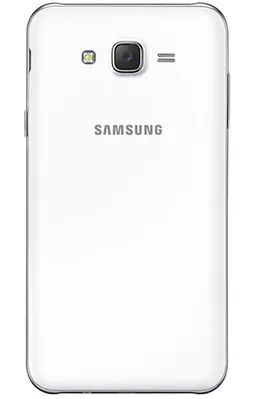 Samsung Galaxy J5 (2016)