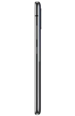 Samsung Galaxy A51 5G