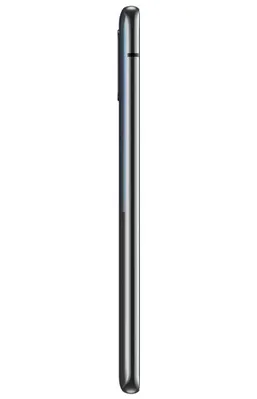 Samsung Galaxy A51 5G