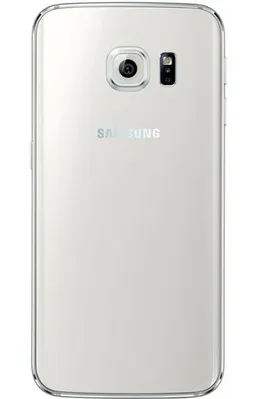 Molester De waarheid vertellen Mart Samsung Galaxy S6 Edge: review, nieuws, specs en prijzen