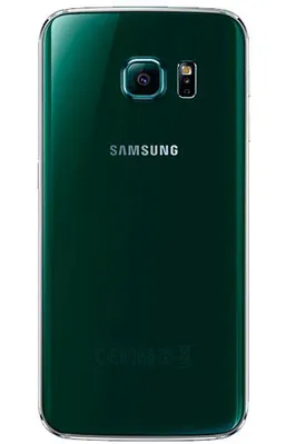 Elementair Immoraliteit Baleinwalvis Samsung Galaxy S6 Edge: review, nieuws, specs en prijzen