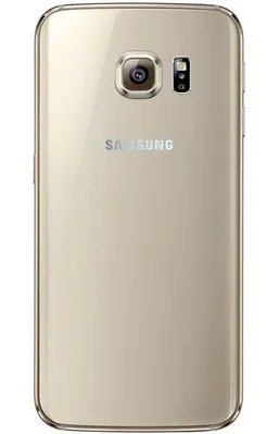 Molester De waarheid vertellen Mart Samsung Galaxy S6 Edge: review, nieuws, specs en prijzen