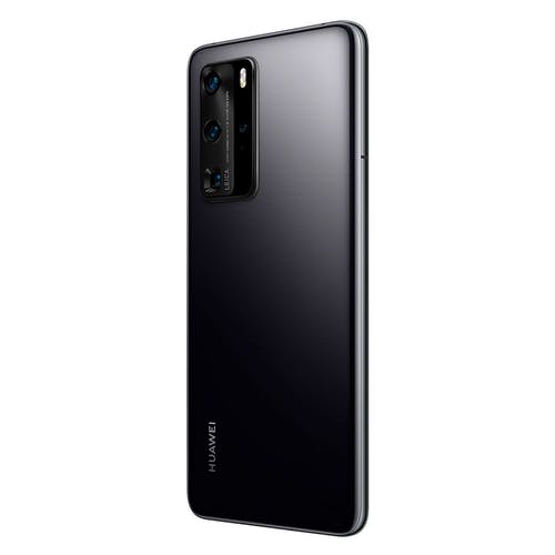 Huawei P40 Pro Plus