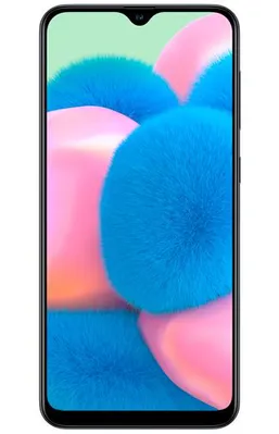 Samsung Galaxy A30s