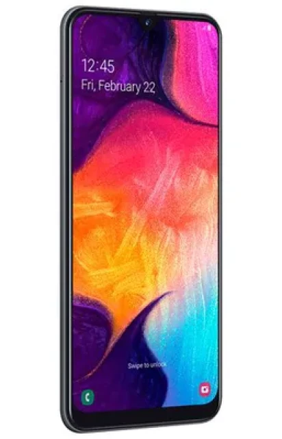 Samsung Galaxy A50 kopen | Advies, vergelijkingen en beste prijs