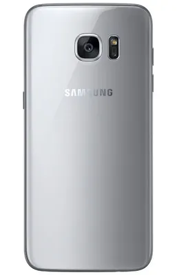 Samsung Galaxy S7 Edge