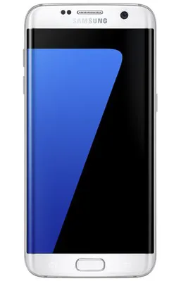 Samsung Galaxy Edge: review, specs prijzen
