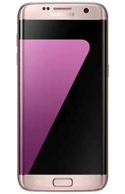 Terugspoelen Lang Kruiden Samsung Galaxy S7 Edge: review, specs en prijzen