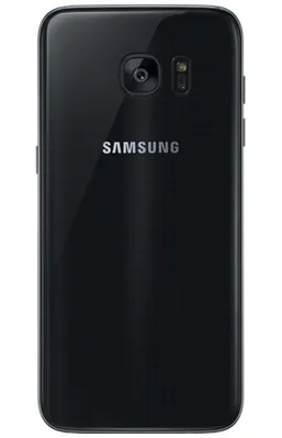 mengsel meubilair overhemd Samsung Galaxy S7 Edge: review, specs en prijzen