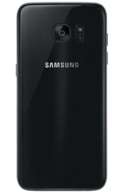 Samsung Galaxy S7 Edge: review, specs en prijzen