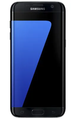 vlinder Voorwoord aan de andere kant, Samsung Galaxy S7 Edge: review, specs en prijzen