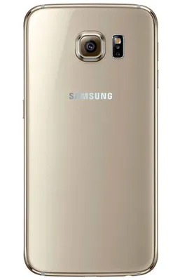 punt lexicon Contractie Samsung Galaxy S6: uitgebreide review, specs, nieuws en prijs