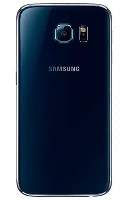 Arena Imitatie Voorzieningen Samsung Galaxy S6: uitgebreide review, specs, nieuws en prijs