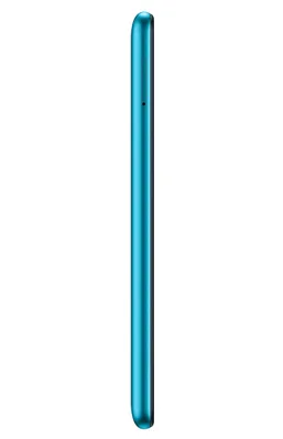 Samsung Galaxy M11
