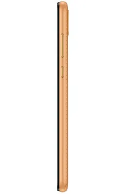 Huawei Y5 (2019)