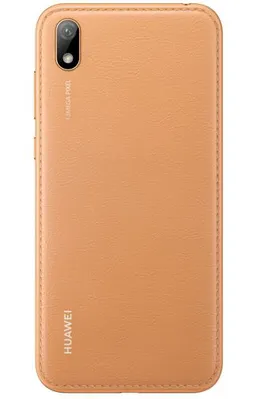 Huawei Y5 (2019)