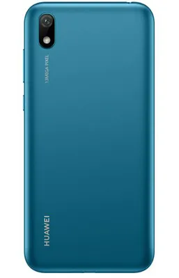Huawei Y5 (2019)