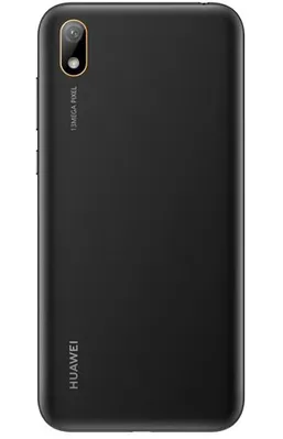Huawei Y5 (2019)