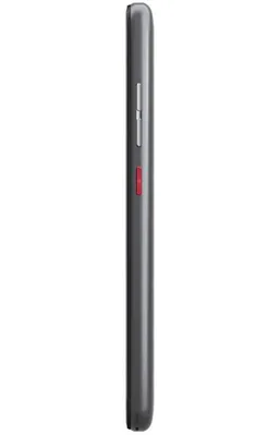 Gigaset GS3