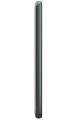 Gigaset GS3