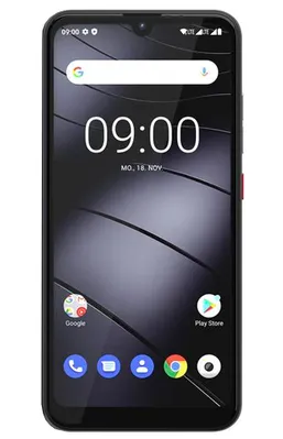 Gigaset GS3