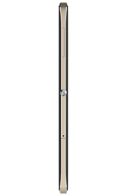 Alcatel Idol 4