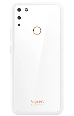 Gigaset GS4