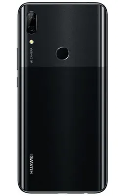 Huawei P Smart Z
