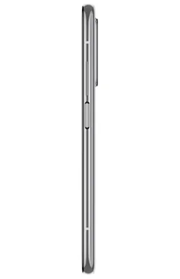 Xiaomi Mi 10T