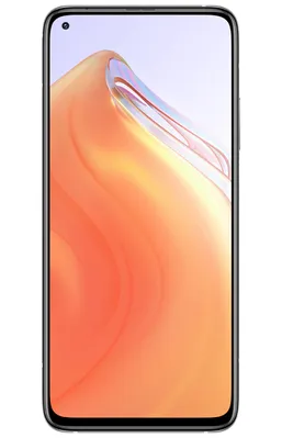 Xiaomi Mi 10T