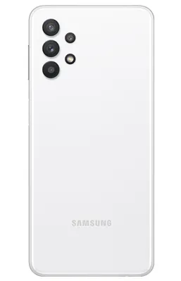 Samsung Galaxy A32