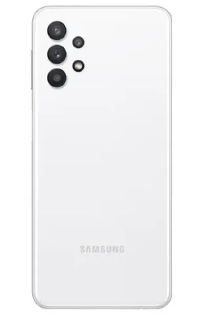 Samsung Galaxy A32 - Advies en specificaties- Android Planet