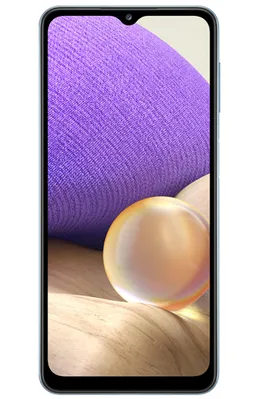 Samsung Galaxy A32