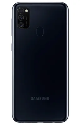 Samsung Galaxy M21