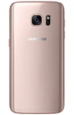 spons Academie begin Samsung Galaxy S7 kopen - Vergelijk prijzen en aanbieders