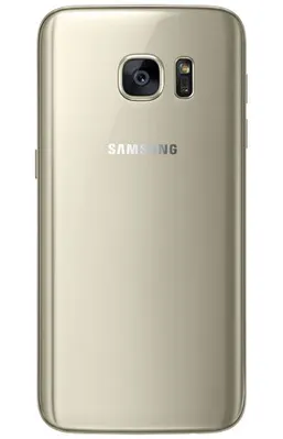 Gevangenisstraf Het formulier Nucleair Samsung Galaxy S7 kopen - Vergelijk prijzen en aanbieders