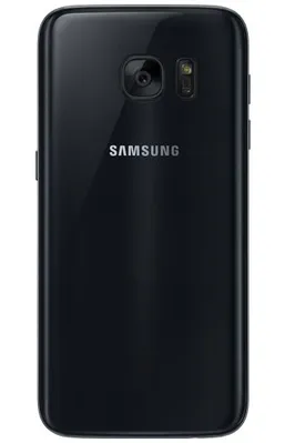 Samsung Galaxy S7 kopen - Vergelijk prijzen en