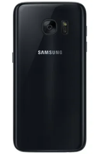 Samsung Galaxy S7 kopen - Vergelijk prijzen en aanbieders