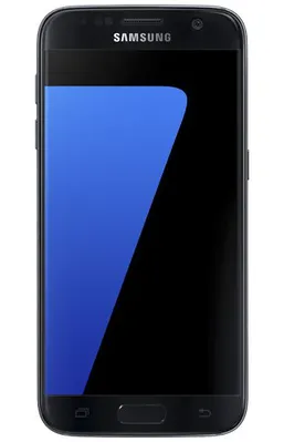 baas schuur bundel Samsung Galaxy S7 kopen - Vergelijk prijzen en aanbieders